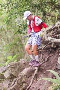 BIB: 
                            <button type="button" onclick="openModal(28101483)" class="btn btn-primary btn-sm float-right btn-popup" data-toggle="modal" data-target=".modal-high-quality">
                        <i class="fas fa-shopping-cart"></i> Add to Cart
                    </button>
                                            <button type="button" onclick="isThisMe(28101483, true)" class="btn btn-success btn-sm float-right btn-popup btn-isme hidden" data-toggle="tooltip" data-placement="bottom" title="นี่คือรูปของคุณใช่ไหม คลิกที่นี่เพื่อเอาเข้าอัลบั้ม">
                        <i class="fas fa-plus"></i> Add to album
                    </button>
                    <button type="button" onclick="isThisMe(28101483, false)" class="btn btn-warning btn-sm float-right btn-popup btn-isnotme hidden">
                        <i class="fas fa-ban"></i> Remove from album
                    </button>